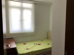 Prestige Heights (D12), Apartment #199657422